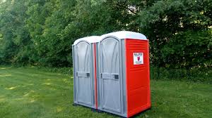 Best ADA-Compliant Portable Toilet Rental  in Castle Hills, TX